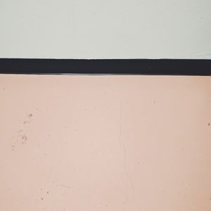 Meet your Posher, Ben